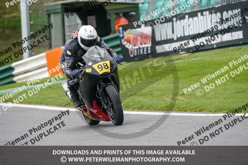 cadwell no limits trackday;cadwell park;cadwell park photographs;cadwell trackday photographs;enduro digital images;event digital images;eventdigitalimages;no limits trackdays;peter wileman photography;racing digital images;trackday digital images;trackday photos